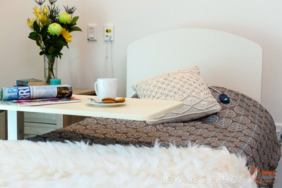 June 2018 / CHURCHILL_008_180605