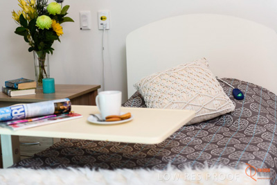 June 2018 / CHURCHILL_009_180605