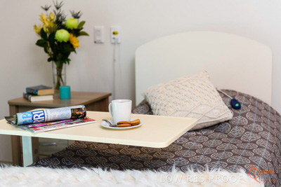 June 2018 / CHURCHILL_010_180605