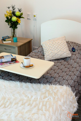 June 2018 / CHURCHILL_011_180605