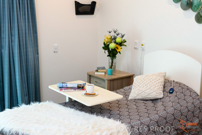 June 2018 / CHURCHILL_012_180605