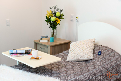 June 2018 / CHURCHILL_013_180605