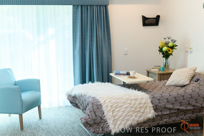 June 2018 / CHURCHILL_014_180605