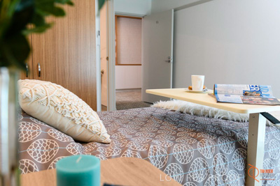 June 2018 / CHURCHILL_015_180605