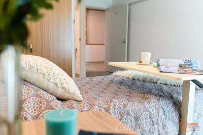 June 2018 / CHURCHILL_016_180605