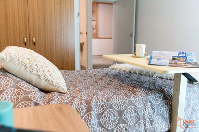 June 2018 / CHURCHILL_017_180605