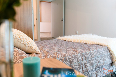 June 2018 / CHURCHILL_018_180605