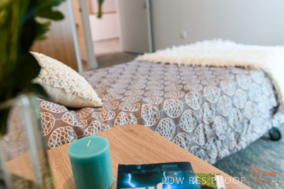 June 2018 / CHURCHILL_019_180605