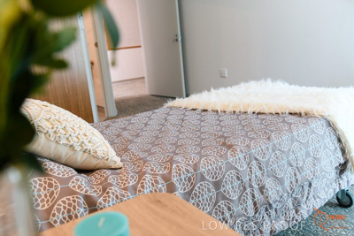 June 2018 / CHURCHILL_020_180605