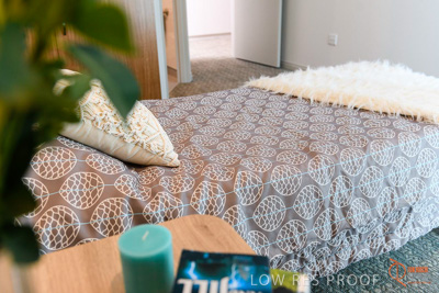 June 2018 / CHURCHILL_021_180605