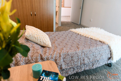 June 2018 / CHURCHILL_022_180605