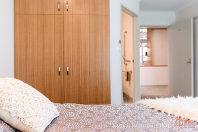 June 2018 / CHURCHILL_023_180605