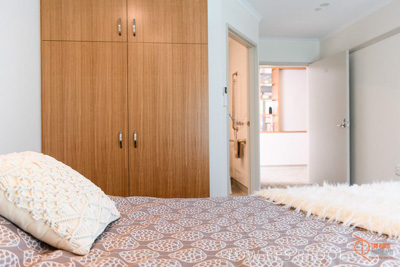 June 2018 / CHURCHILL_024_180605