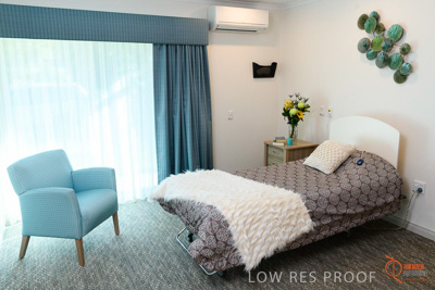 June 2018 / CHURCHILL_025_180605