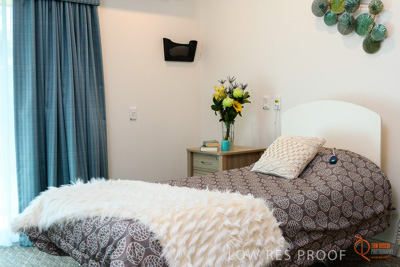 June 2018 / CHURCHILL_026_180605