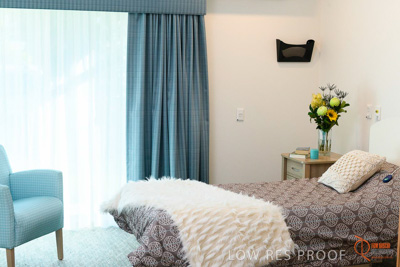 June 2018 / CHURCHILL_027_180605