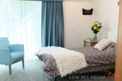 June 2018 / CHURCHILL_028_180605