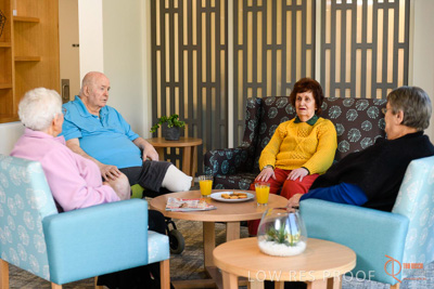 June 2018 / CHURCHILL_029_180605