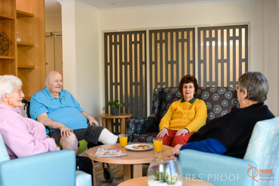 June 2018 / CHURCHILL_030_180605