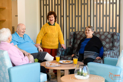 June 2018 / CHURCHILL_031_180605