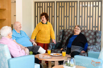 June 2018 / CHURCHILL_032_180605