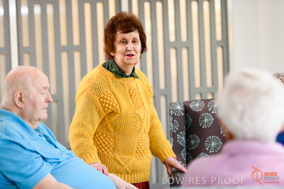 June 2018 / CHURCHILL_033_180605