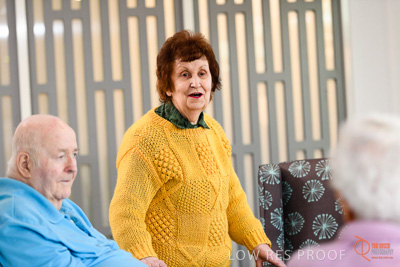 June 2018 / CHURCHILL_034_180605