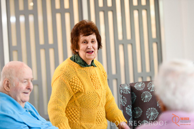 June 2018 / CHURCHILL_036_180605