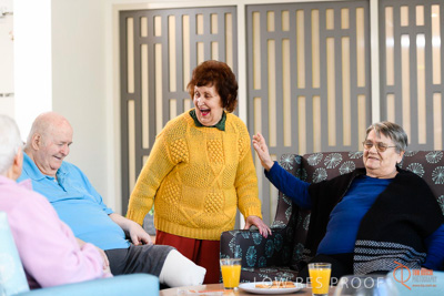 June 2018 / CHURCHILL_039_180605