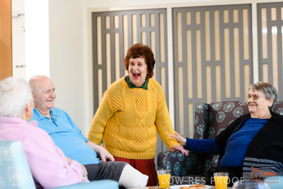 June 2018 / CHURCHILL_040_180605