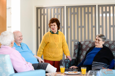 June 2018 / CHURCHILL_041_180605