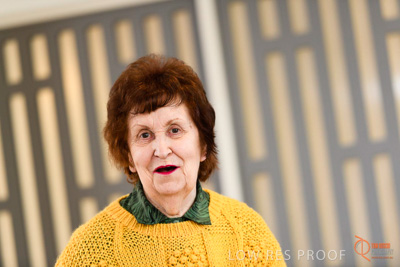 June 2018 / CHURCHILL_042_180605