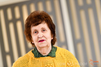 June 2018 / CHURCHILL_043_180605