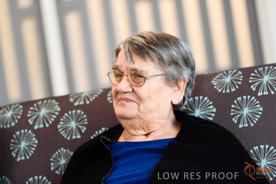 June 2018 / CHURCHILL_044_180605