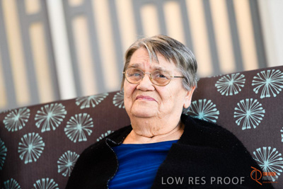 June 2018 / CHURCHILL_045_180605