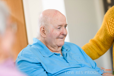 June 2018 / CHURCHILL_046_180605