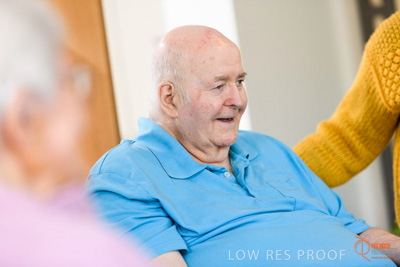 June 2018 / CHURCHILL_047_180605