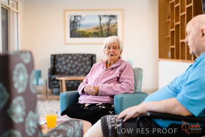 June 2018 / CHURCHILL_048_180605