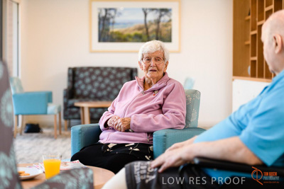 June 2018 / CHURCHILL_049_180605