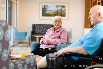 June 2018 / CHURCHILL_050_180605