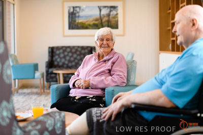 June 2018 / CHURCHILL_051_180605