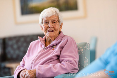 June 2018 / CHURCHILL_052_180605