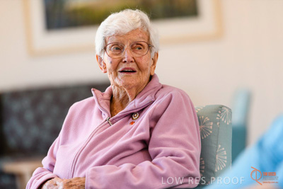 June 2018 / CHURCHILL_053_180605