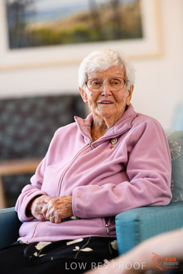 June 2018 / CHURCHILL_054_180605