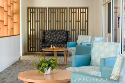 June 2018 / CHURCHILL_055_180605