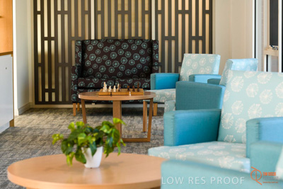 June 2018 / CHURCHILL_056_180605