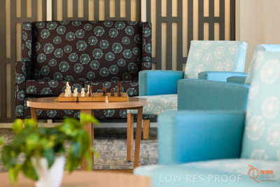 June 2018 / CHURCHILL_057_180605