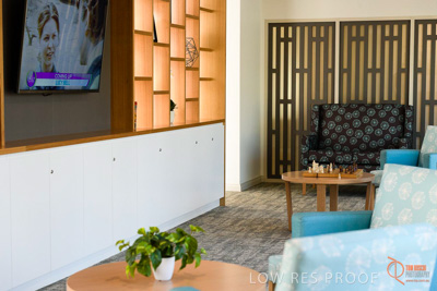 June 2018 / CHURCHILL_058_180605