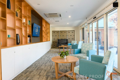 June 2018 / CHURCHILL_059_180605