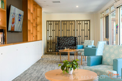 June 2018 / CHURCHILL_061_180605